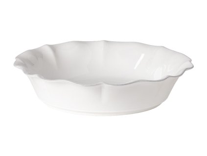 ZCN DAS301 WHI