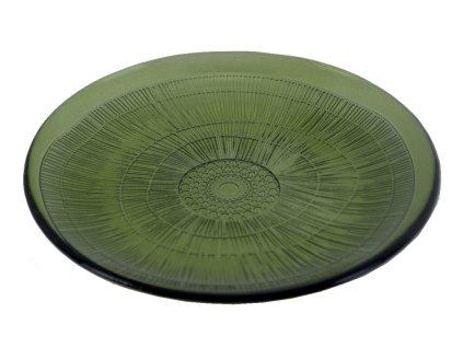ZML 8022C012