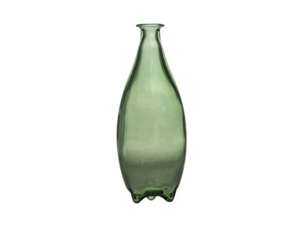 ZML 7025C035