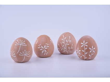 EGO 365274