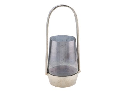 ZGE 22001435