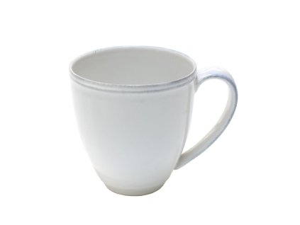 ZCN FIC132 WHI
