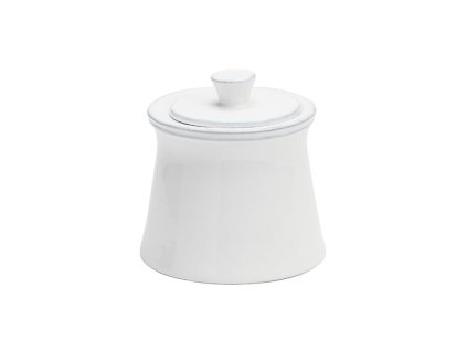 ZCN FIX121 WHI