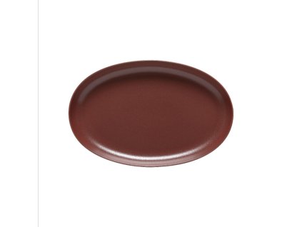 ZCF SOA321 CAY