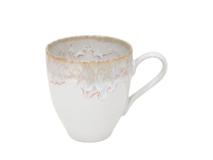 ZCF TA608 WHI