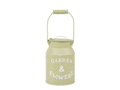 Bandaska Garden & Flowers|Ego dekor
