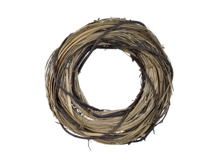 EGO 960398