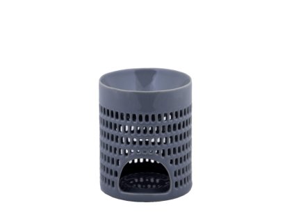 EGO 107006