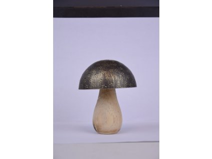 EGO 215518