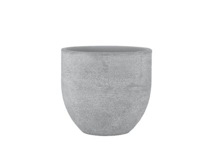 ZHP 10001071 14 0646