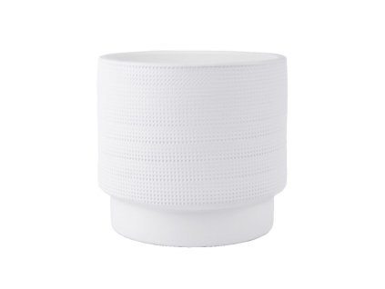 ZHP 13601042 20 0633