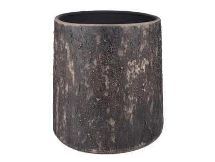 ZHP 44501071 35 2110