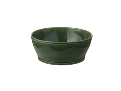 ZCF FT331 GRN