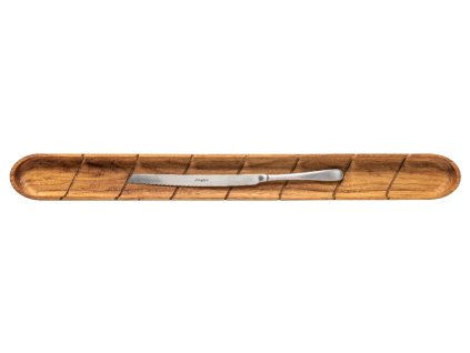ZCF O30236 OAK
