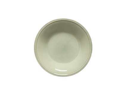 ZCN FIP261 SAG