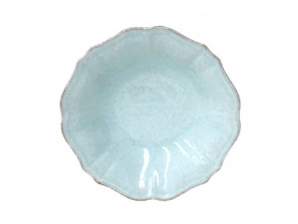 ZCF IM509 BLU