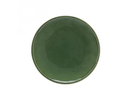 ZCF FT301 GRN