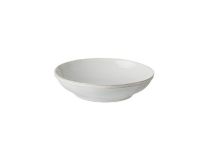 ZCF FT309 WHI