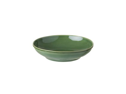ZCF FT309 GRN