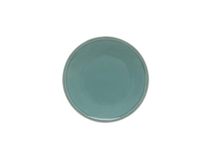 ZCF FT303 TRQ