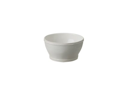 ZCF FT305 WHI