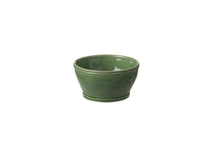 ZCF FT305 GRN