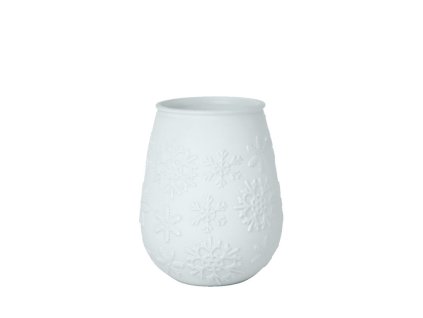 ZSM 2383DS600