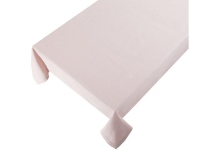 ZBL 7016GGAC02