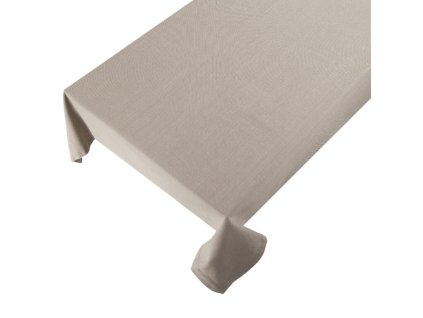 ZBL 7016GGAC04