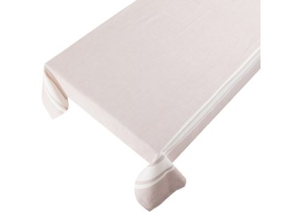 ZBL 7016GGAO01