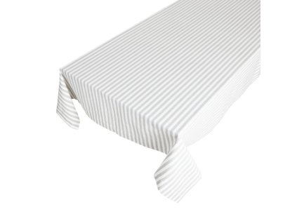 ZBL 7016GGGL06