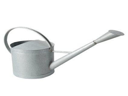 Konev zahradní XL *|Esschert Design