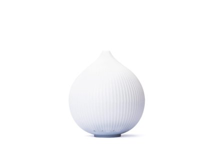 Difuzér elektrický PADMA|Boles D´olor