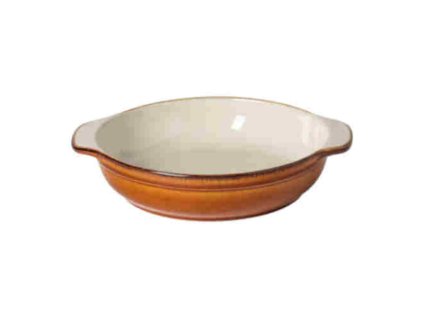 ZCF AP251 CRM