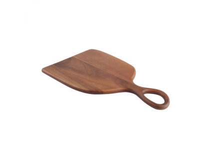 Prkénko  TUSCANY, 43x25x1,5cm, akát|T&G woodware