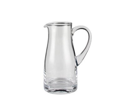 Džbán GUSTO 1,4l, pr. 12cm|Kaheku
