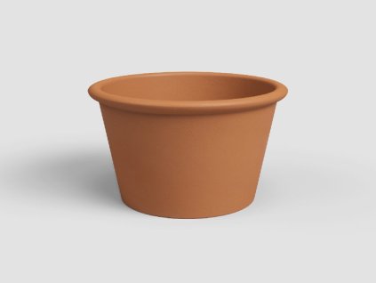 ZAT T0021SRM02840004