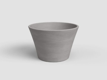 ZAT T0000MAN01640204