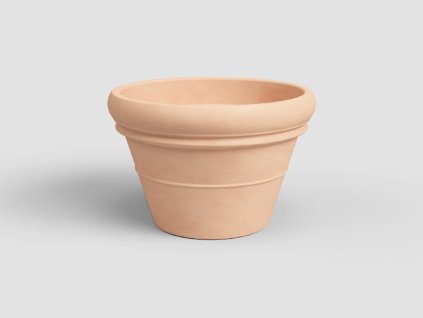 ZAT T0000MRZ04240104