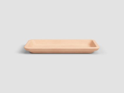 ZAT T0602SAU04240105
