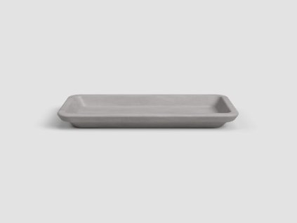 ZAT T0602SAU04240205