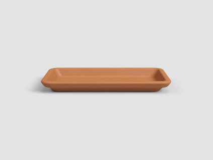 ZAT T0602SAU05240005