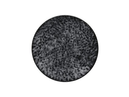 ZCN RTP281 MIM