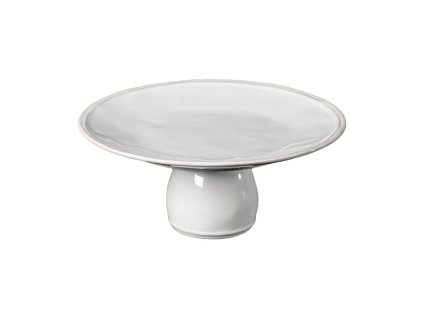 ZCF FT333 WHI
