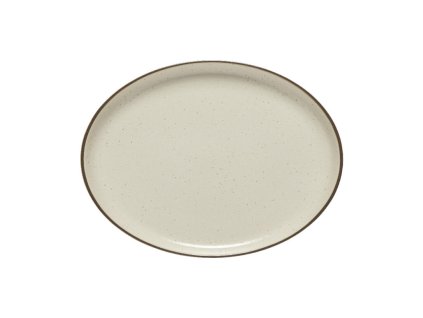 ZCF SOP271 CRC