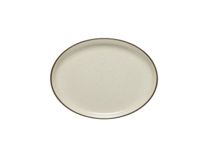 ZCF SOP231 CRC