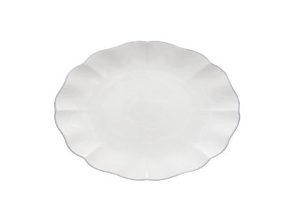 ZCN DAP281 WHI