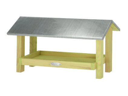 ZEE FB585