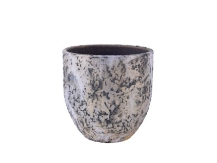 ZHP 10001340 16 2145