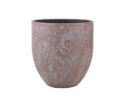 ZHP 10001340 20 2088